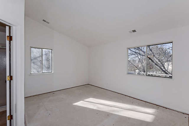 1600 Brittany Ct #D2, Wheeling, IL 60090 photo 15