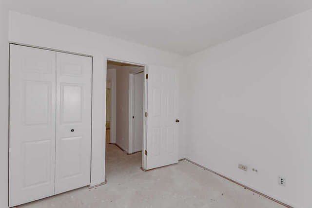 1600 Brittany Ct #D2, Wheeling, IL 60090 photo 14
