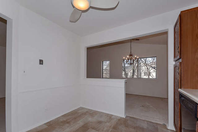 1600 Brittany Ct #D2, Wheeling, IL 60090 photo 9