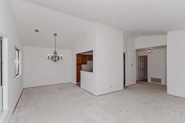 1600 Brittany Ct #D2, Wheeling, IL 60090 photo 3
