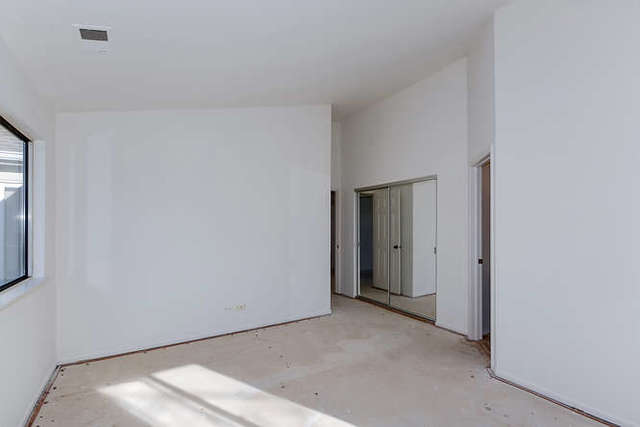1600 Brittany Ct #D2, Wheeling, IL 60090 photo 17