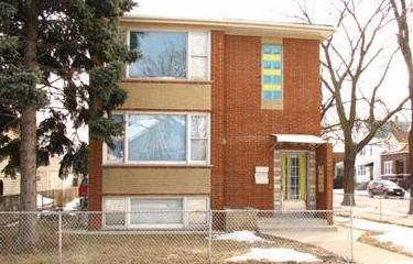 4259 S Campbell Ave, Chicago, IL 60632 photo 1