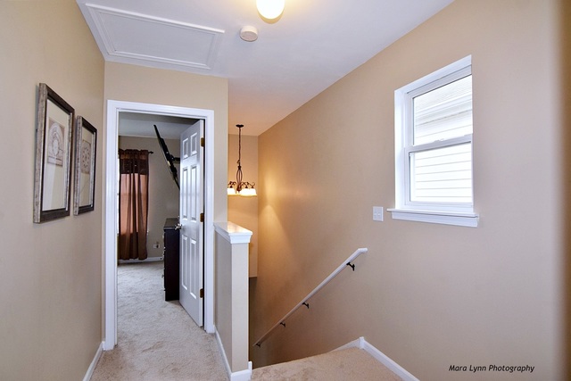 2032 Grayhawk Dr, Aurora, IL 60503 photo 9