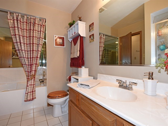 1436 Root St, Crest Hill, IL 60435 photo 16