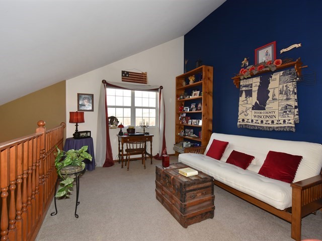 1436 Root St, Crest Hill, IL 60435 photo 13