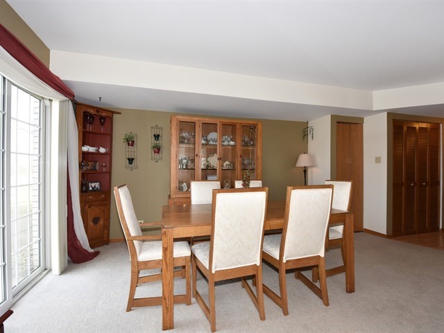 1436 Root St, Crest Hill, IL 60435 photo 7