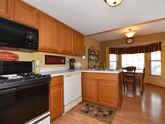 1436 Root St, Crest Hill, IL 60435 photo 12