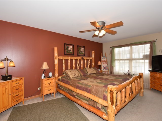 1436 Root St, Crest Hill, IL 60435 photo 14