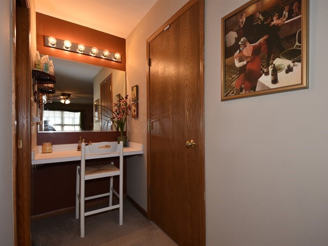 1436 Root St, Crest Hill, IL 60435 photo 15