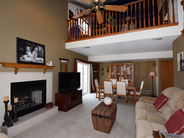 1436 Root St, Crest Hill, IL 60435 photo 5