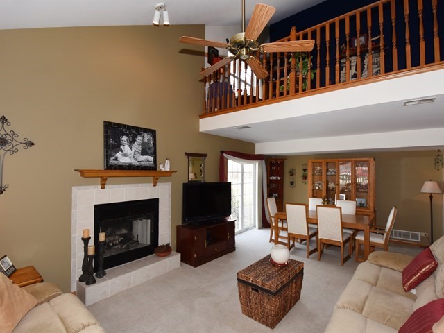 1436 Root St, Crest Hill, IL 60435 photo 6