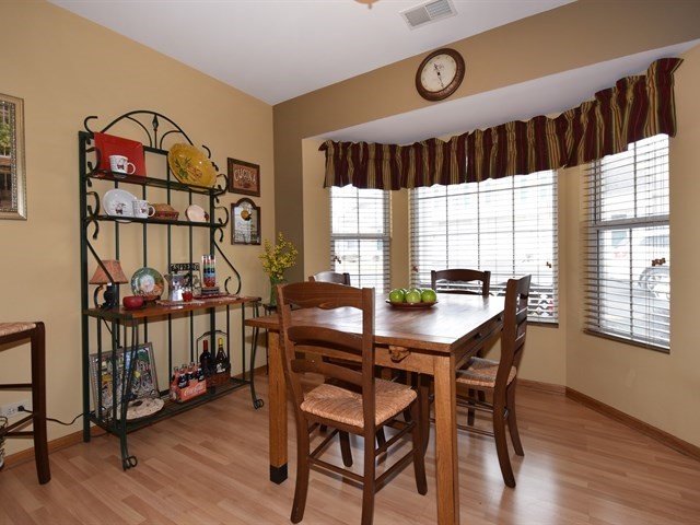 1436 Root St, Crest Hill, IL 60435 photo 11