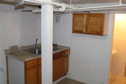 725 E 89th Pl, Chicago, IL 60619 photo 10