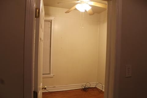 725 E 89th Pl, Chicago, IL 60619 photo 8