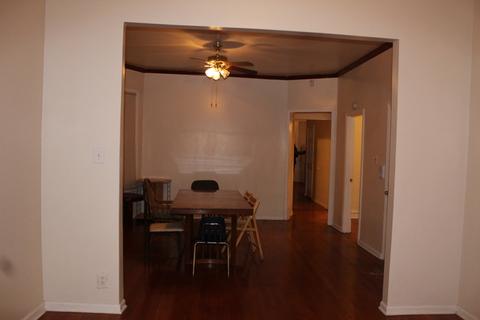 725 E 89th Pl, Chicago, IL 60619 photo 6