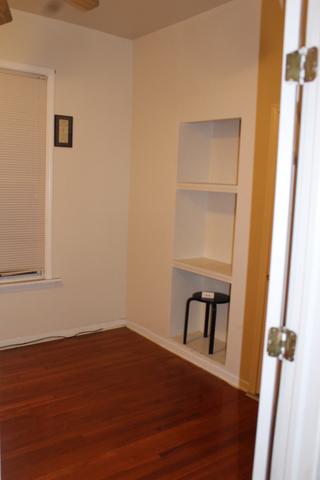 725 E 89th Pl, Chicago, IL 60619 photo 4