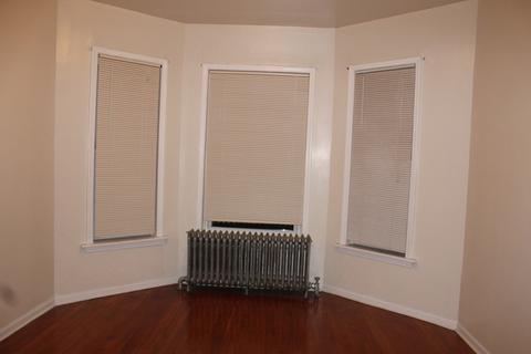 725 E 89th Pl, Chicago, IL 60619 photo 7