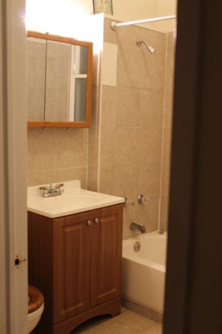 725 E 89th Pl, Chicago, IL 60619 photo 3