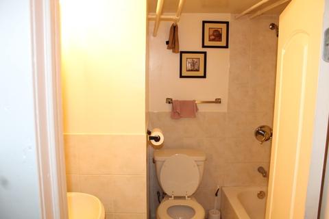 725 E 89th Pl, Chicago, IL 60619 photo 9