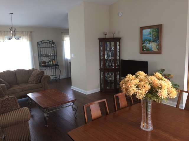 4451 Trailside Ct, Hoffman Estates, IL 60192 photo 8