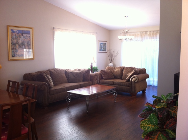 4451 Trailside Ct, Hoffman Estates, IL 60192 photo 9