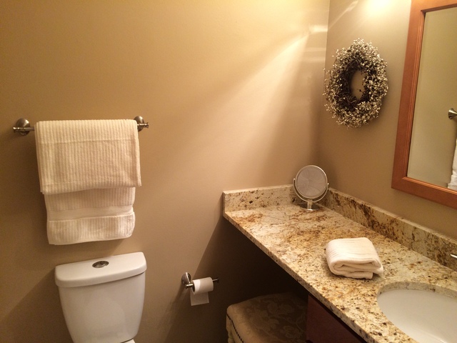 4451 Trailside Ct, Hoffman Estates, IL 60192 photo 12