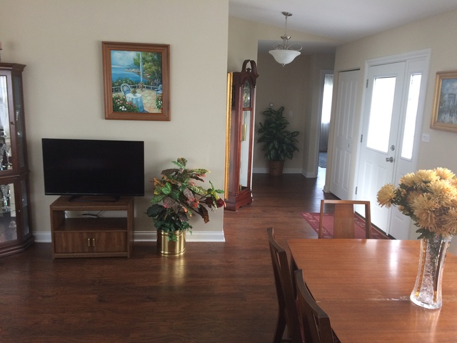 4451 Trailside Ct, Hoffman Estates, IL 60192 photo 6