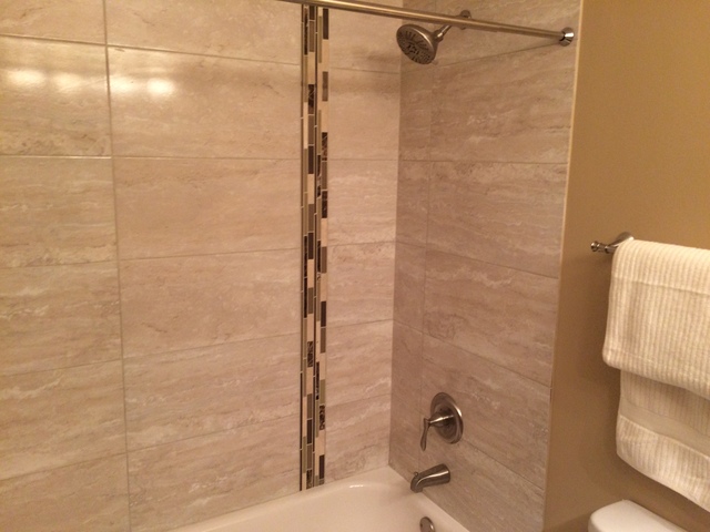4451 Trailside Ct, Hoffman Estates, IL 60192 photo 11
