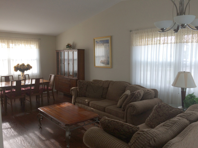 4451 Trailside Ct, Hoffman Estates, IL 60192 photo 7