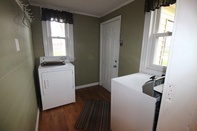 2652 S Sandbar Rd, Kankakee, IL 60901 photo 4