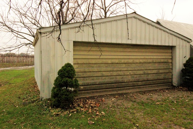 2652 S Sandbar Rd, Kankakee, IL 60901 photo 23