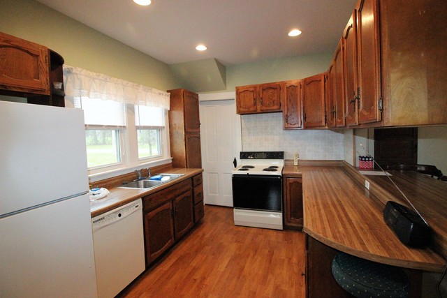 2652 S Sandbar Rd, Kankakee, IL 60901 photo 5