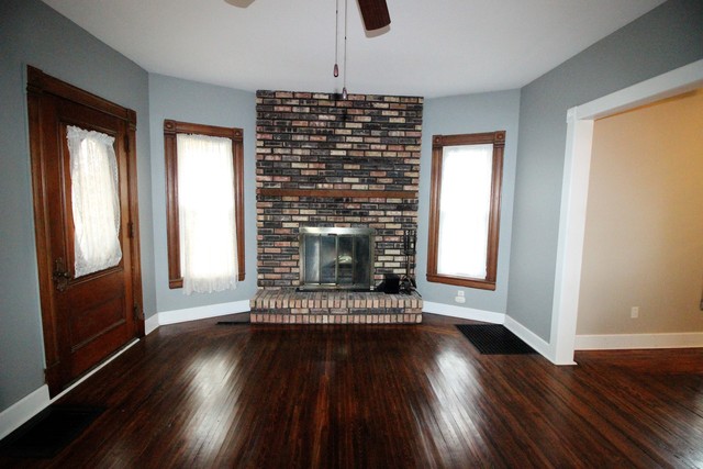 2652 S Sandbar Rd, Kankakee, IL 60901 photo 9