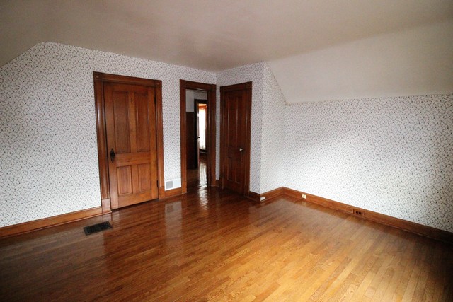 2652 S Sandbar Rd, Kankakee, IL 60901 photo 17