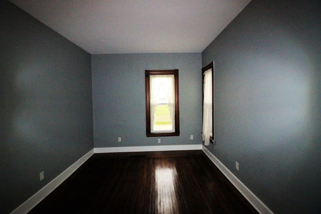 2652 S Sandbar Rd, Kankakee, IL 60901 photo 19