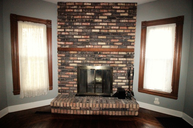 2652 S Sandbar Rd, Kankakee, IL 60901 photo 13