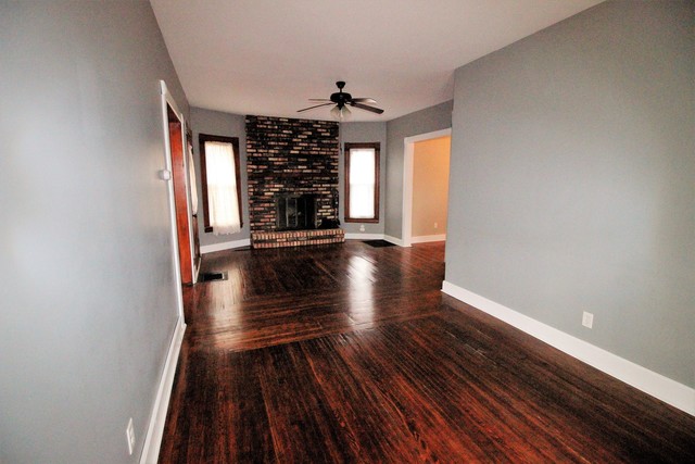 2652 S Sandbar Rd, Kankakee, IL 60901 photo 8