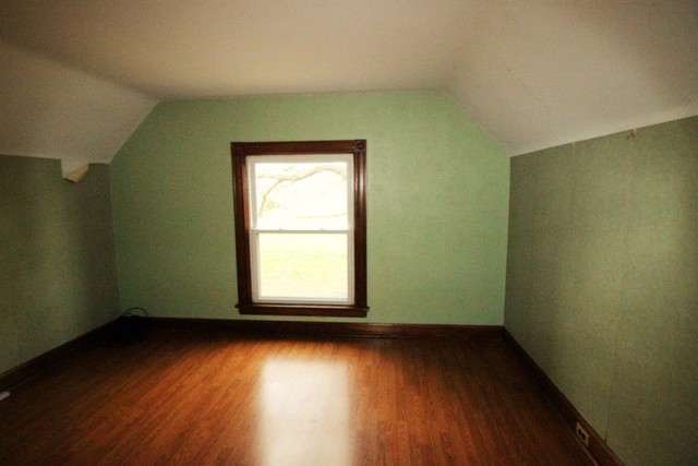 2652 S Sandbar Rd, Kankakee, IL 60901 photo 20
