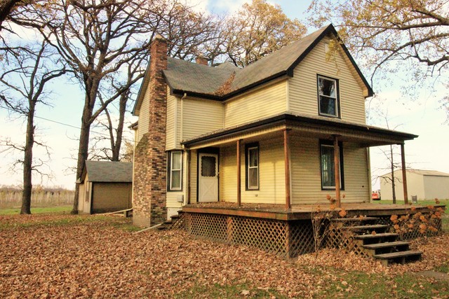 2652 S Sandbar Rd, Kankakee, IL 60901 photo 1