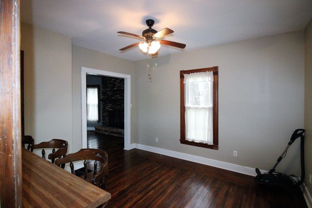 2652 S Sandbar Rd, Kankakee, IL 60901 photo 7