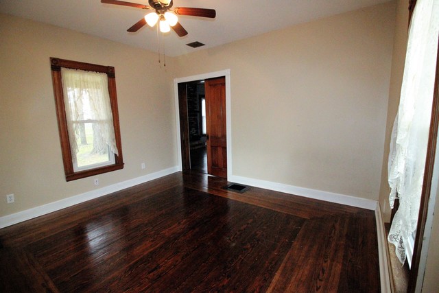 2652 S Sandbar Rd, Kankakee, IL 60901 photo 11