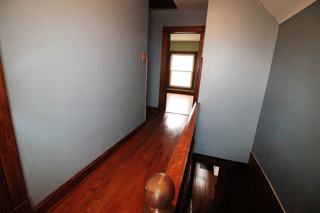 2652 S Sandbar Rd, Kankakee, IL 60901 photo 14
