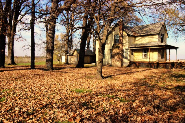 2652 S Sandbar Rd, Kankakee, IL 60901 photo 2