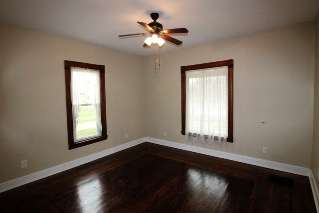 2652 S Sandbar Rd, Kankakee, IL 60901 photo 10