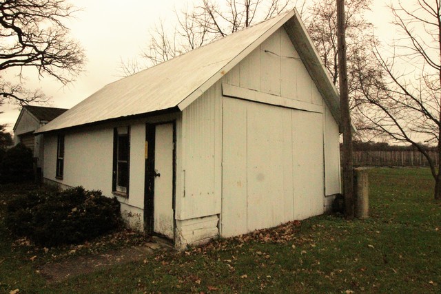 2652 S Sandbar Rd, Kankakee, IL 60901 photo 24