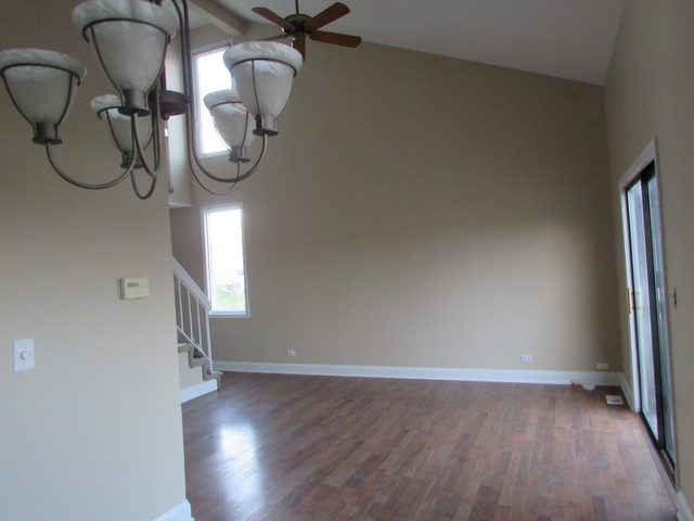 1102 Sandpiper Ct, Bartlett, IL 60103 photo 6