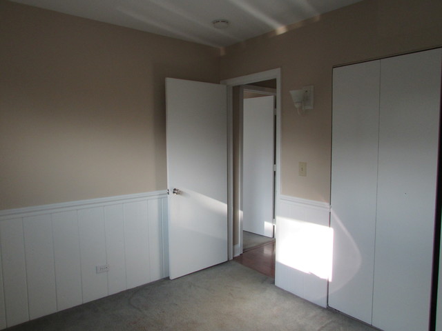 1102 Sandpiper Ct, Bartlett, IL 60103 photo 8