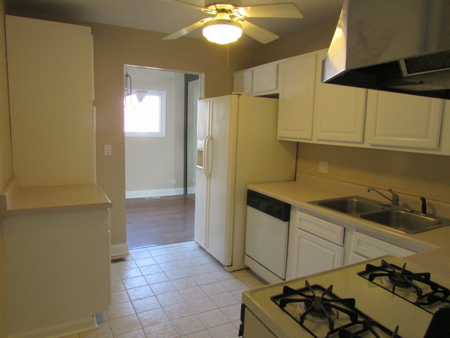 1102 Sandpiper Ct, Bartlett, IL 60103 photo 15