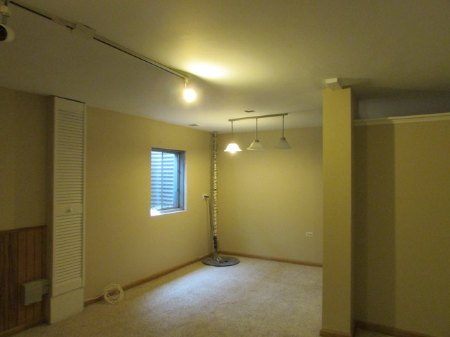 1102 Sandpiper Ct, Bartlett, IL 60103 photo 19