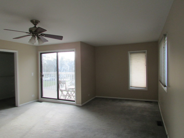 1102 Sandpiper Ct, Bartlett, IL 60103 photo 12